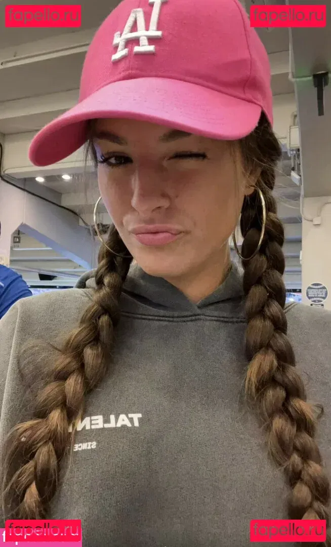 Darianka Onlyfans Photo Gallery 