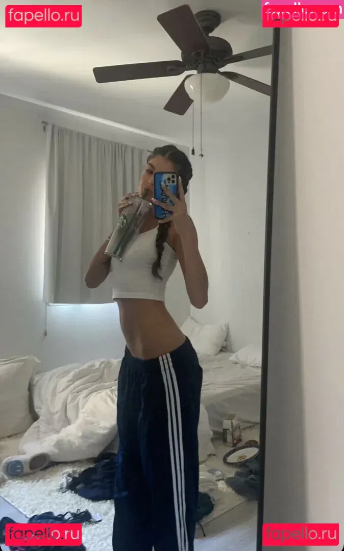 Darianka Onlyfans Photo Gallery 