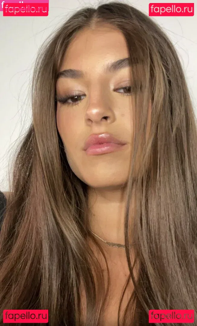 Darianka Onlyfans Photo Gallery 