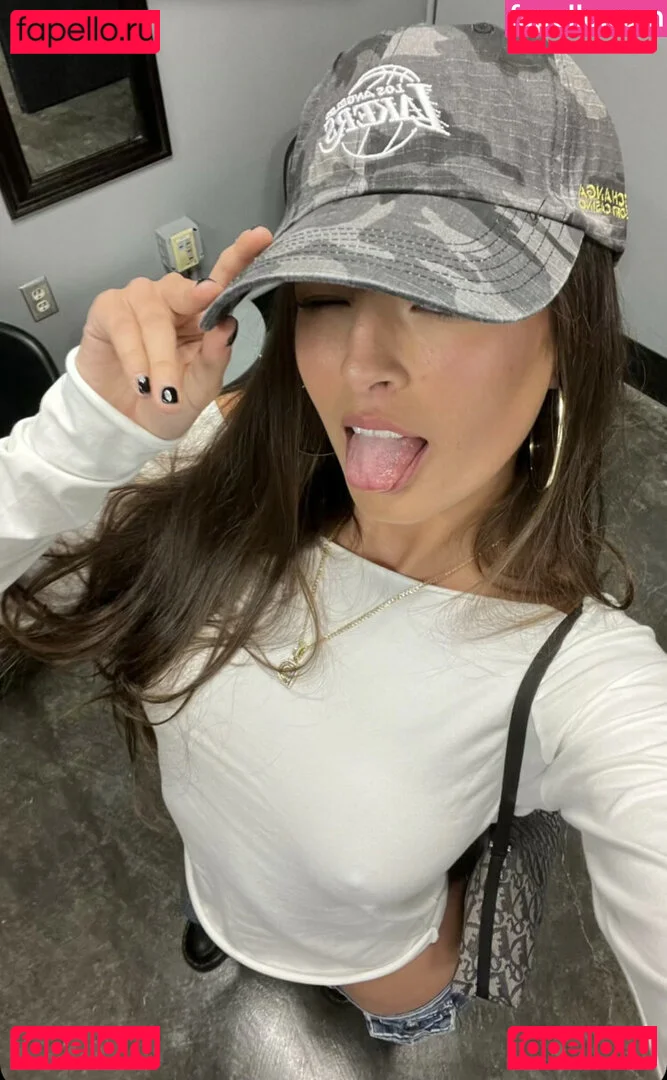 Darianka Onlyfans Photo Gallery 