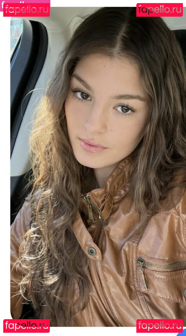 Darianka Onlyfans Photo Gallery 