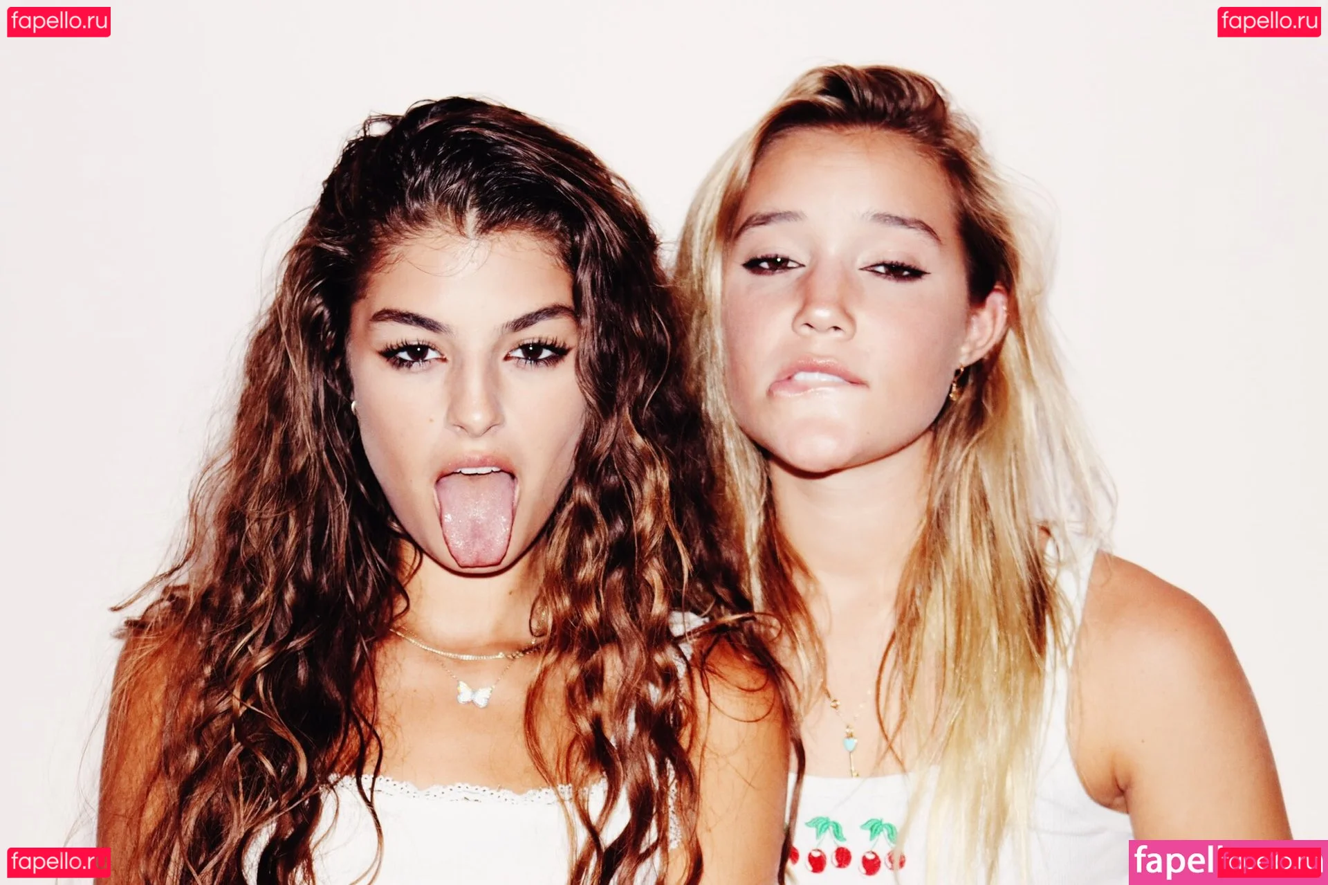 Darianka Onlyfans Photo Gallery 