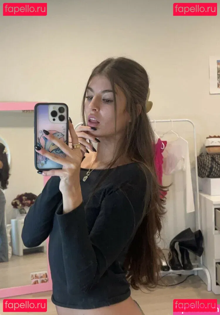 Darianka Onlyfans Photo Gallery 