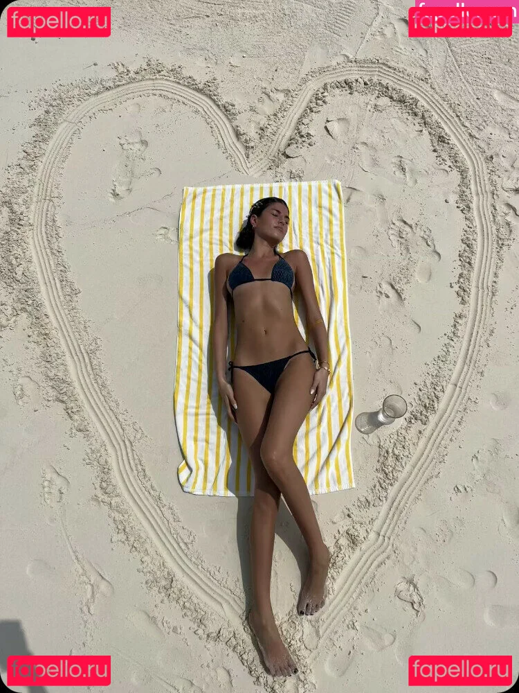 Darianka Onlyfans Photo Gallery 