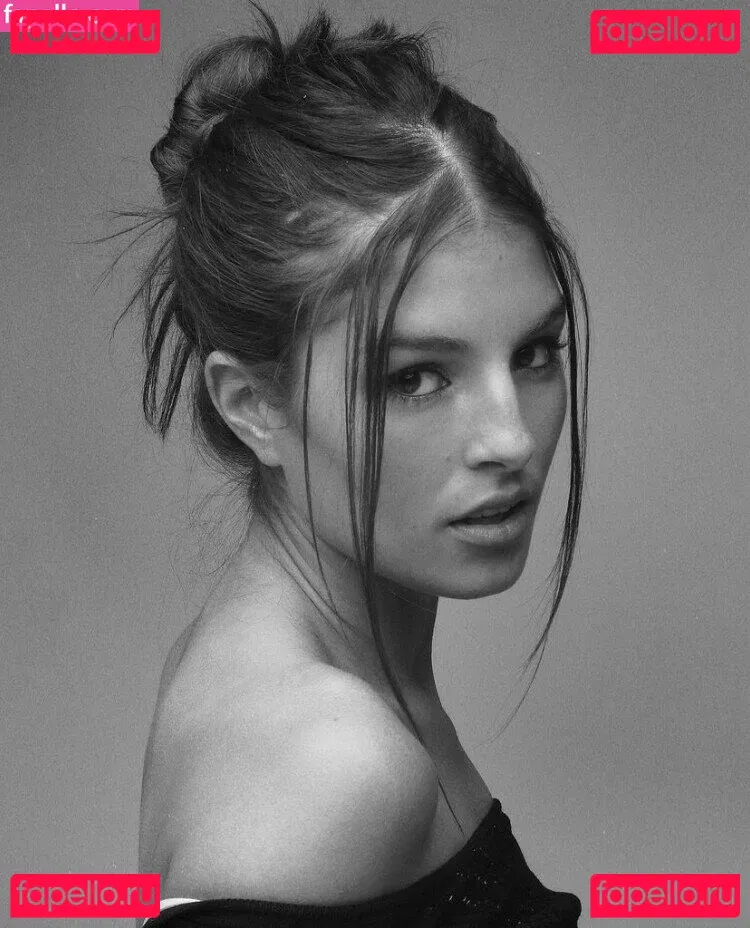 Darianka Onlyfans Photo Gallery 