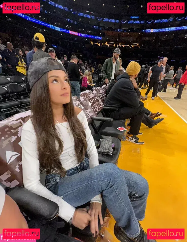 Darianka Onlyfans Photo Gallery 