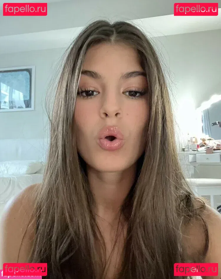 Darianka Onlyfans Photo Gallery 