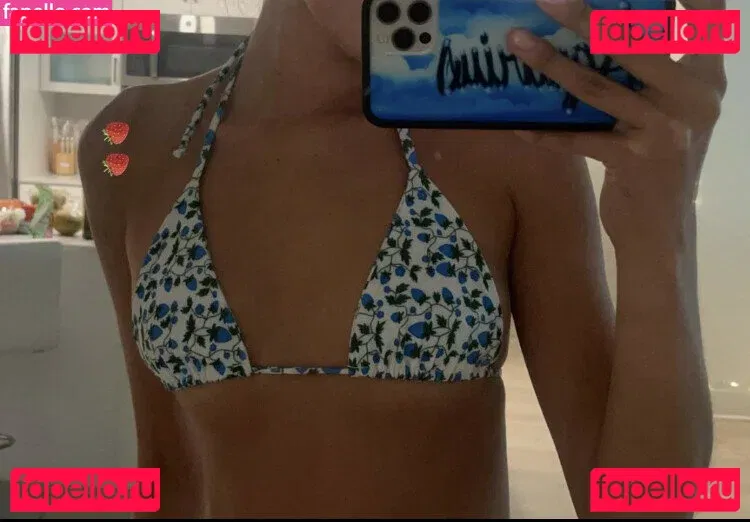 Darianka Onlyfans Photo Gallery 