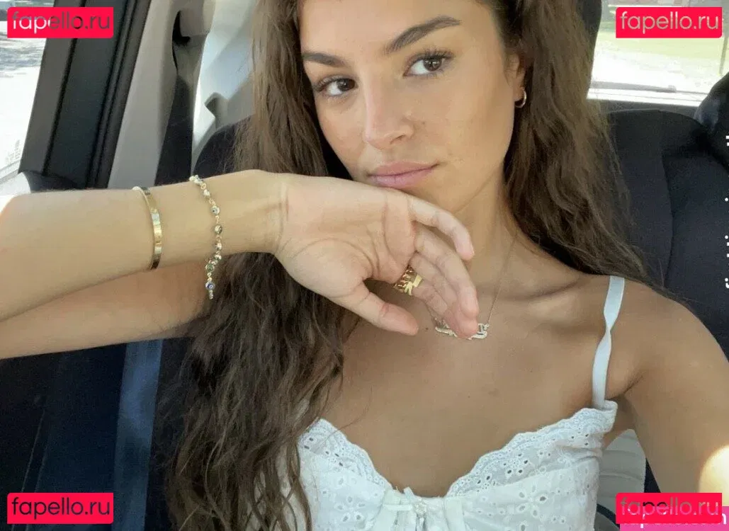 Darianka Onlyfans Photo Gallery 