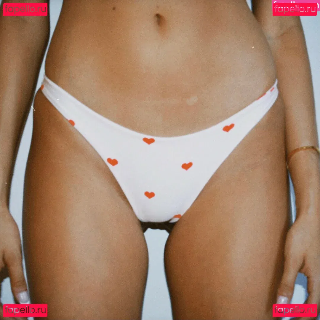 Darianka Onlyfans Photo Gallery 