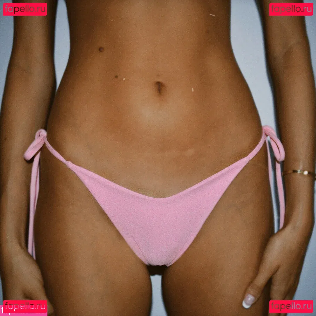 Darianka Onlyfans Photo Gallery 