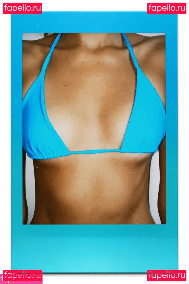 Darianka Onlyfans Photo Gallery 