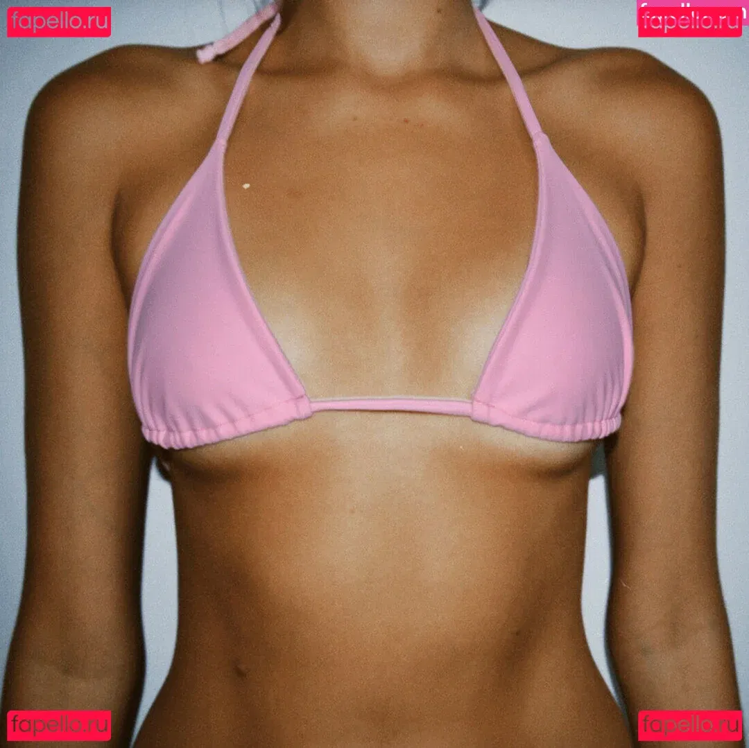 Darianka Onlyfans Photo Gallery 