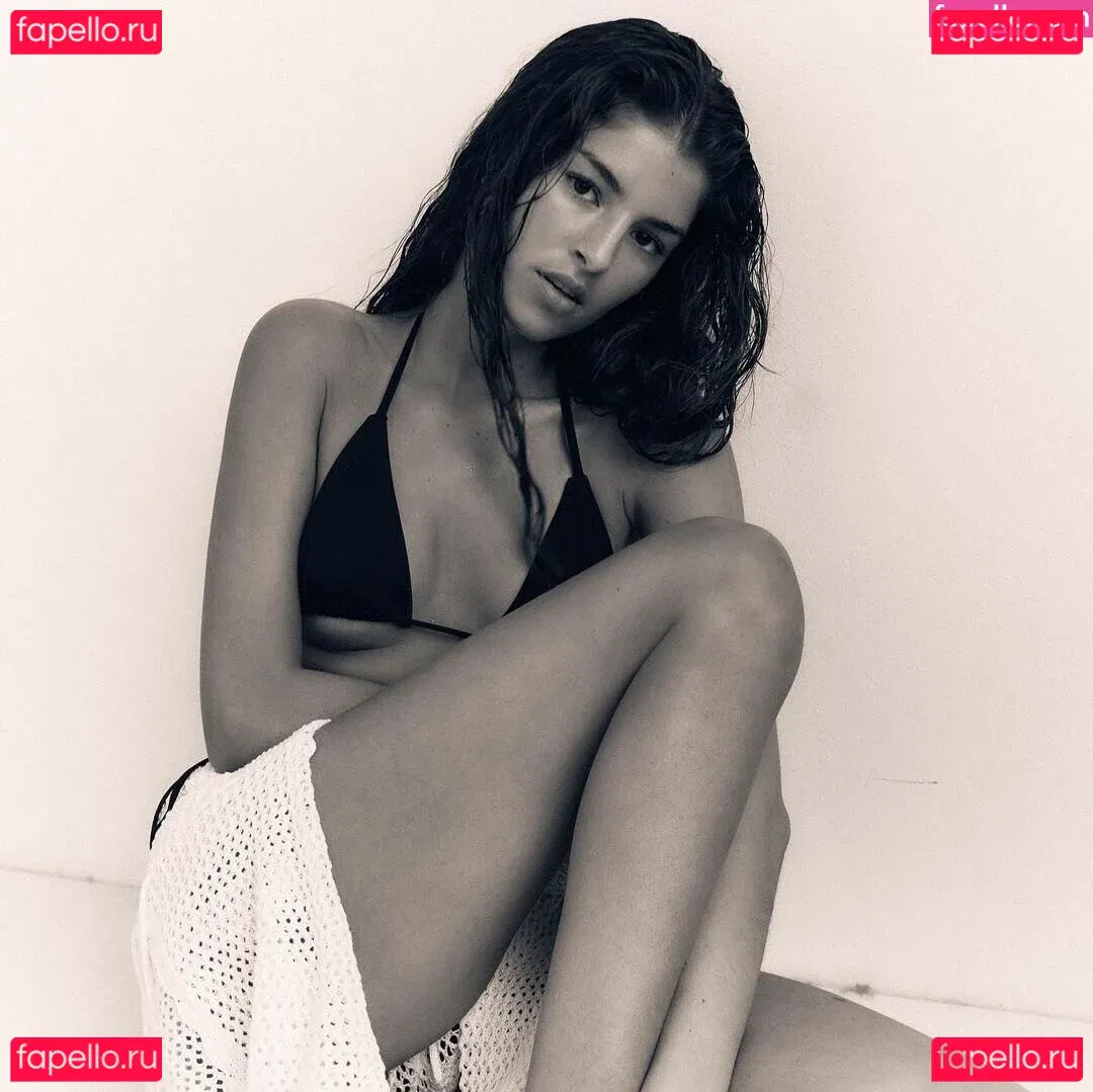 Darianka Onlyfans Photo Gallery 