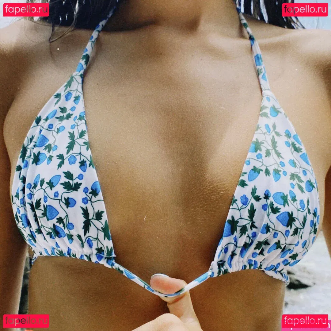 Darianka Onlyfans Photo Gallery 