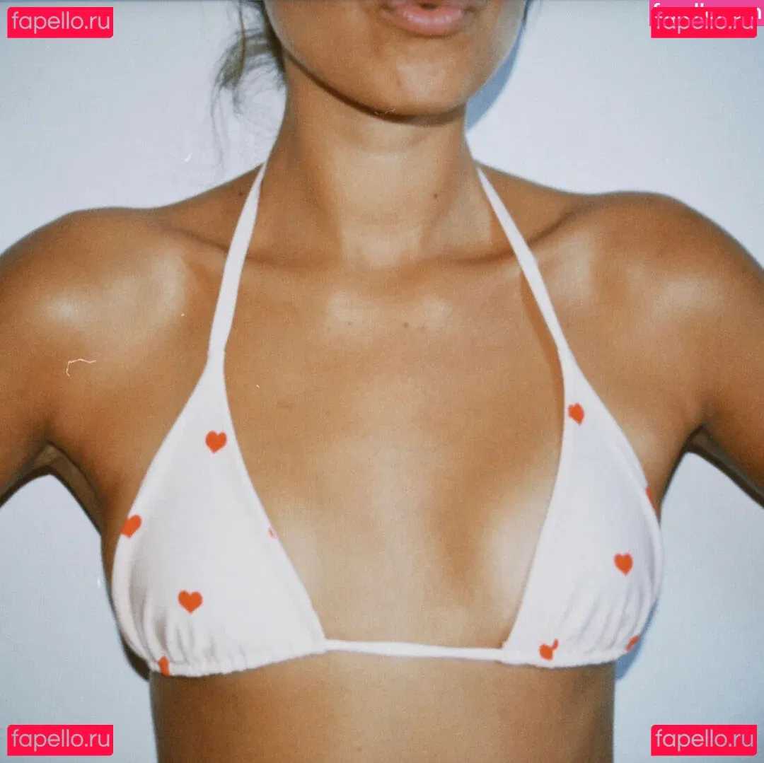 Darianka Onlyfans Photo Gallery 