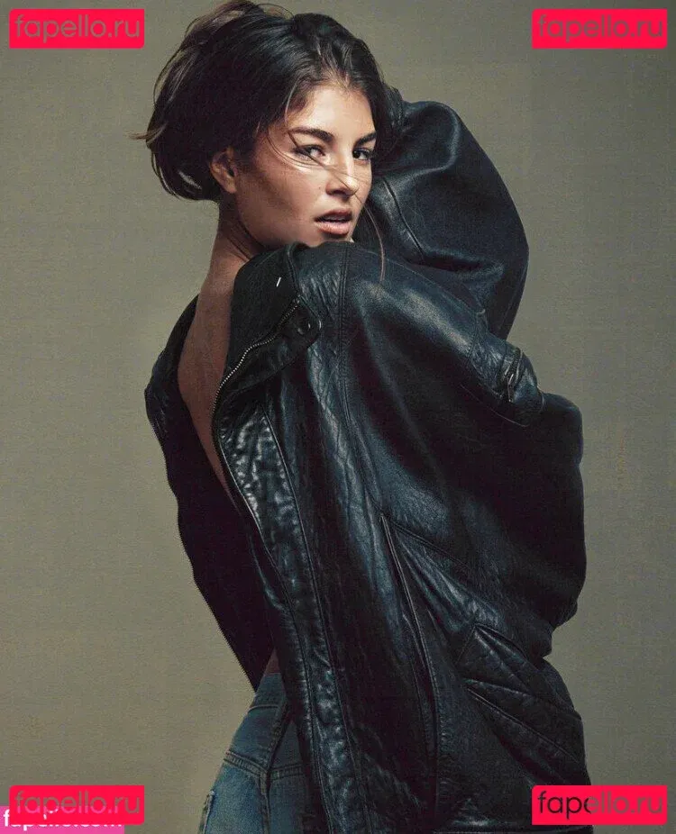 Darianka Onlyfans Photo Gallery 