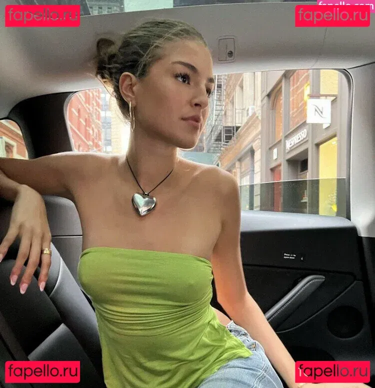 Darianka Onlyfans Photo Gallery 