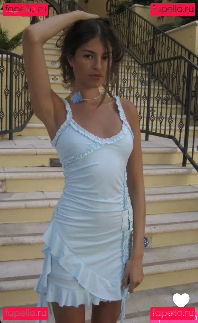 Darianka Onlyfans Photo Gallery 