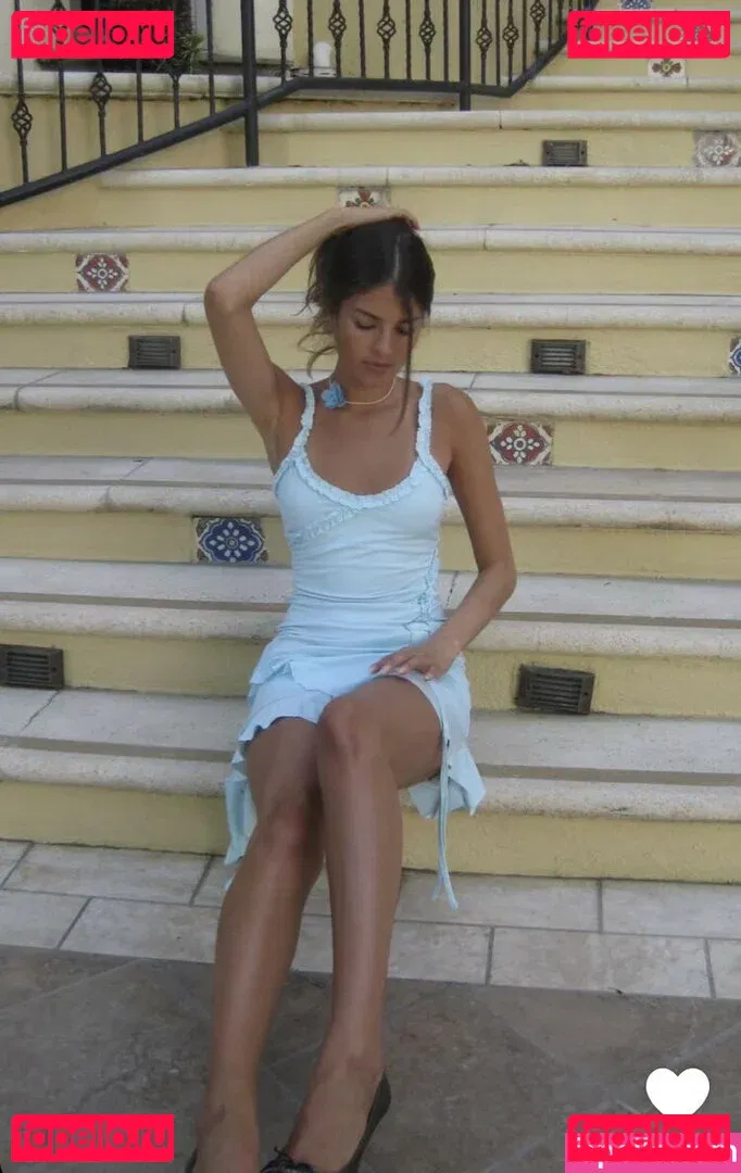 Darianka Onlyfans Photo Gallery 