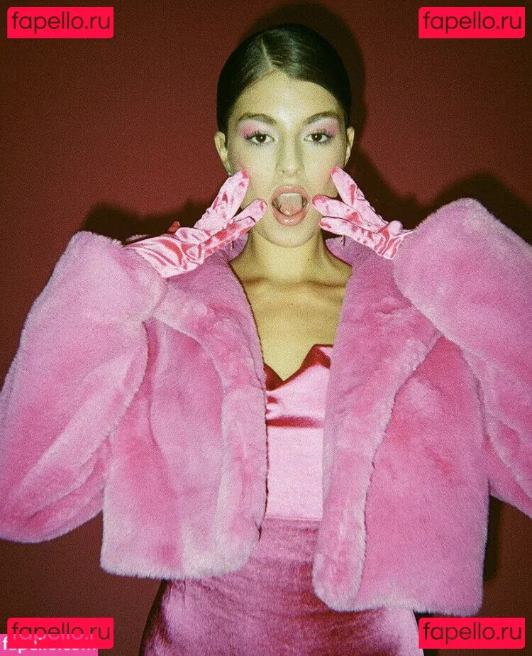 Darianka Onlyfans Photo Gallery 