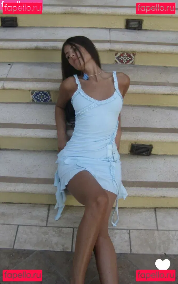 Darianka Onlyfans Photo Gallery 