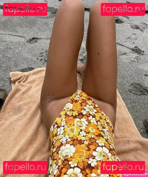 Darianka Onlyfans Photo Gallery 