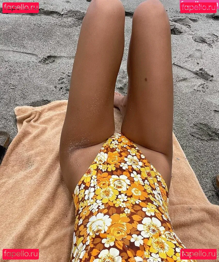 Darianka Onlyfans Photo Gallery 