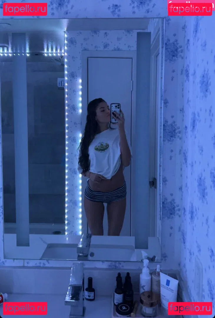 Darianka Onlyfans Photo Gallery 