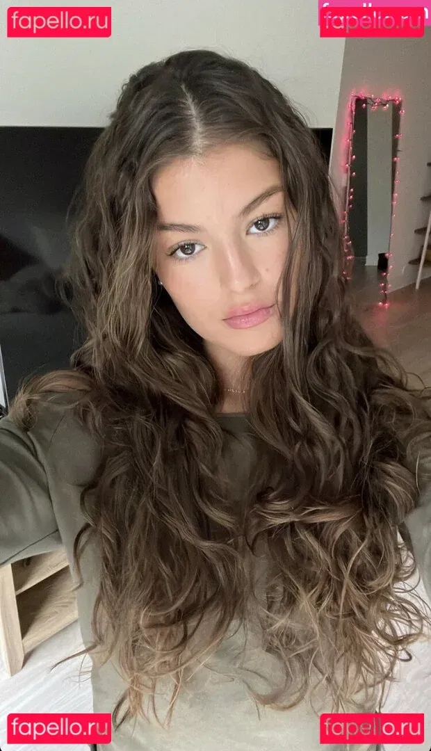 Darianka Onlyfans Photo Gallery 