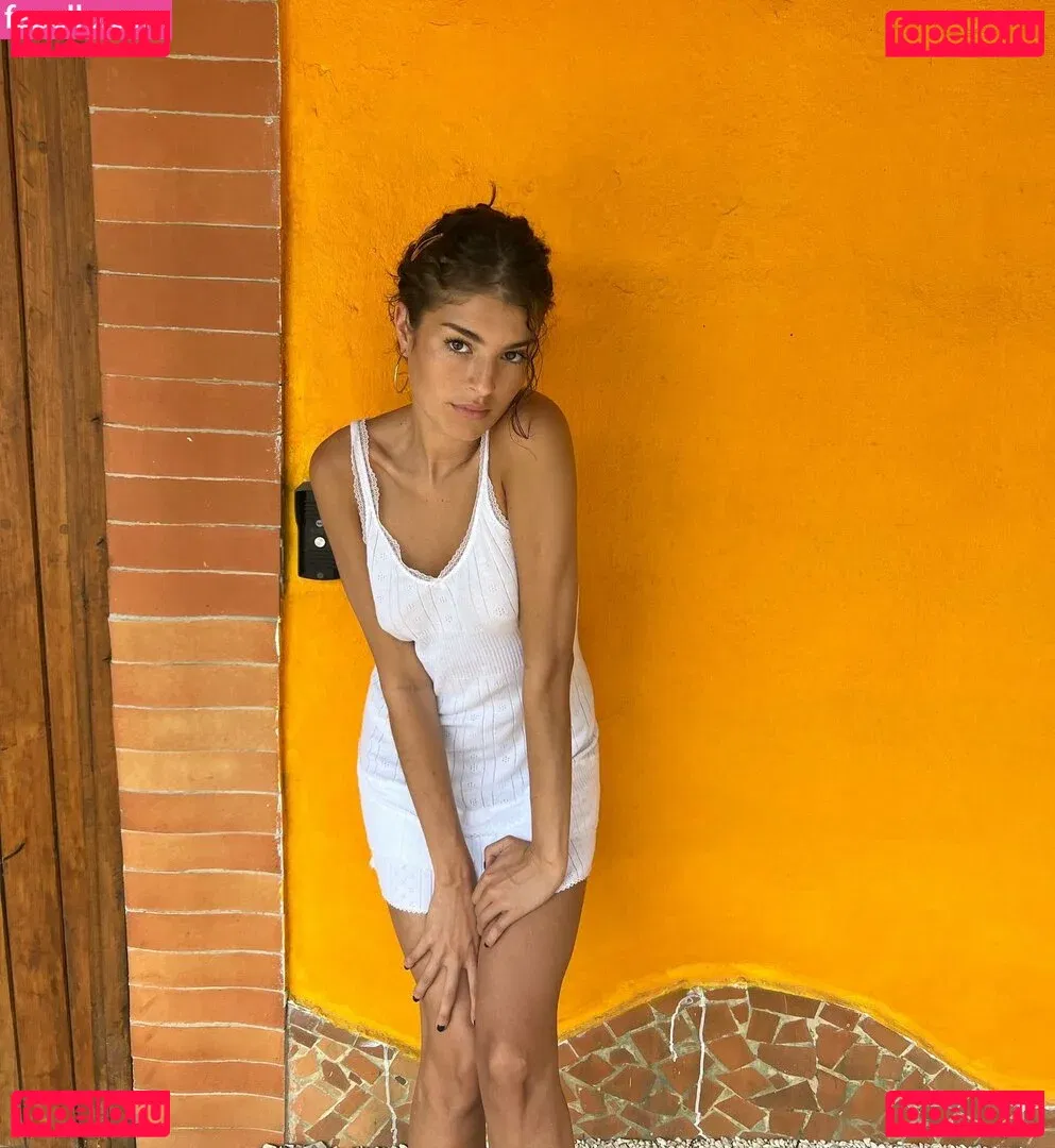 Darianka Onlyfans Photo Gallery 