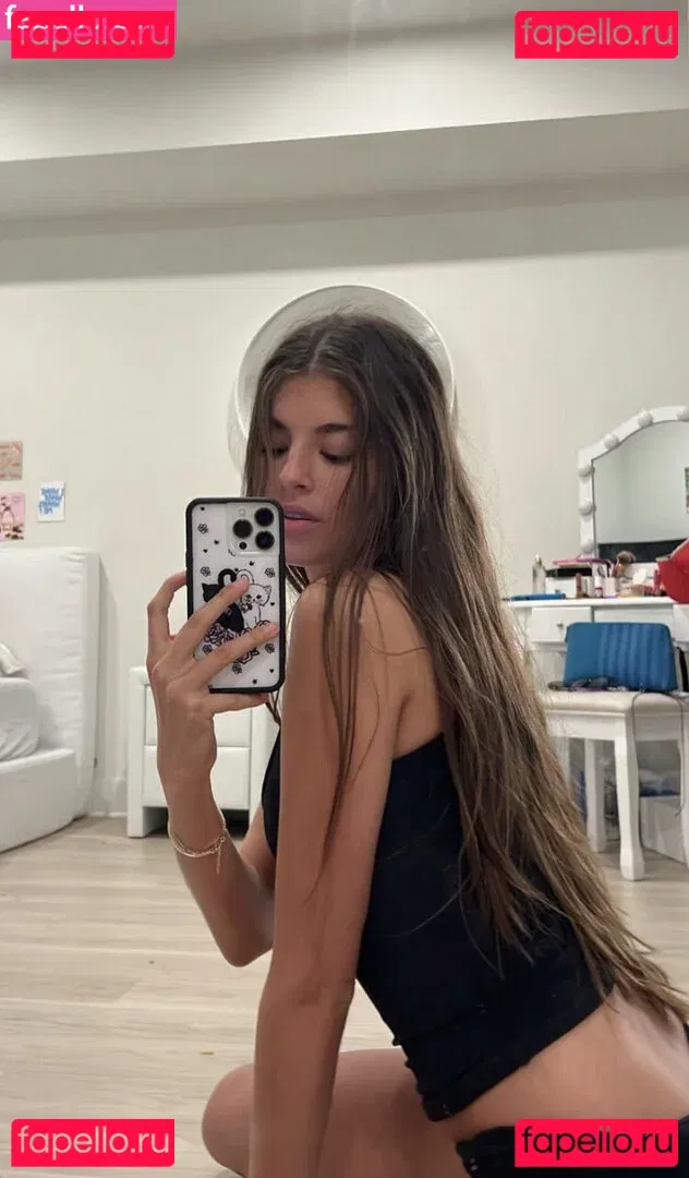 Darianka Onlyfans Photo Gallery 