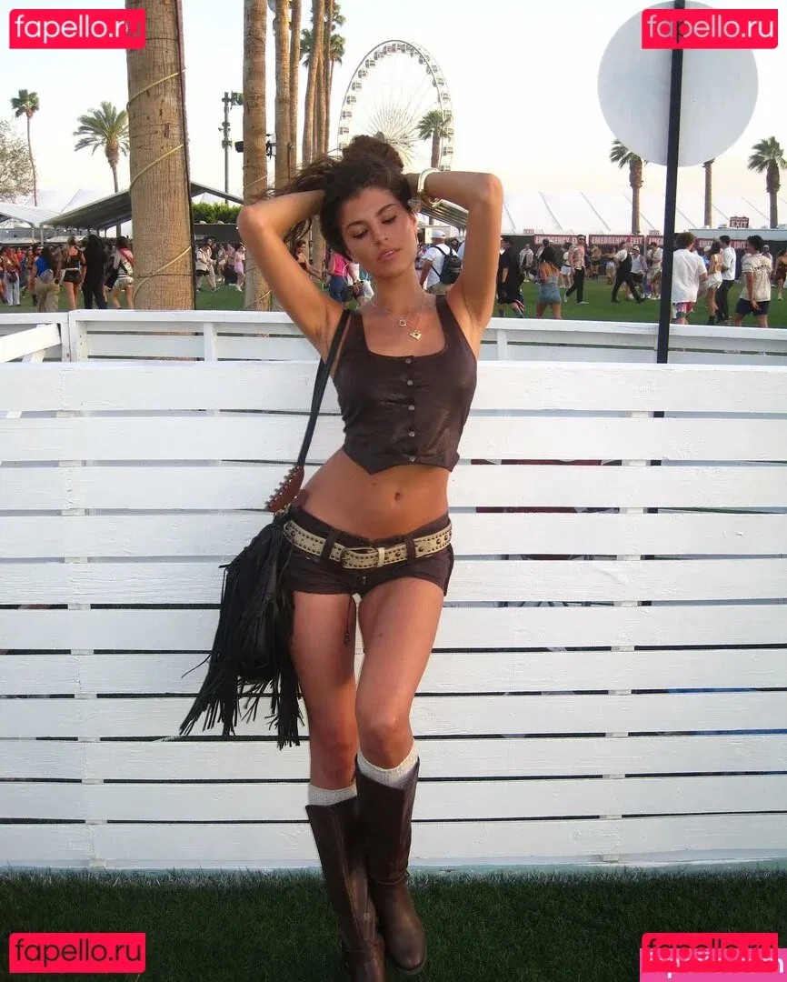 Darianka Onlyfans Photo Gallery 