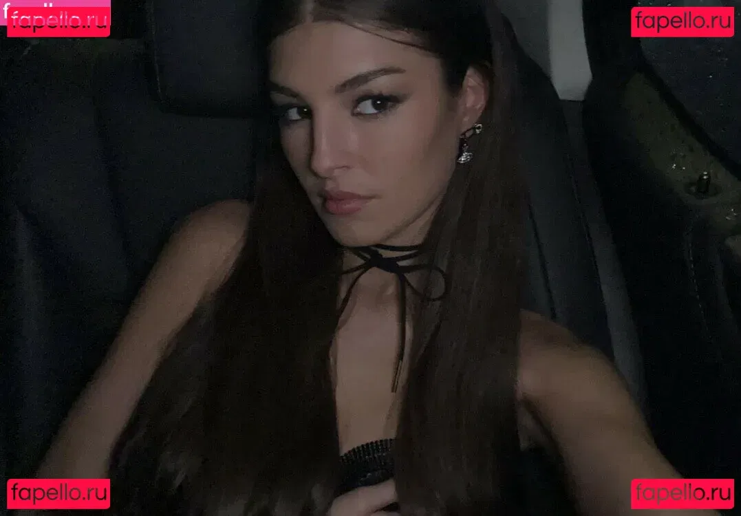 Darianka Onlyfans Photo Gallery 