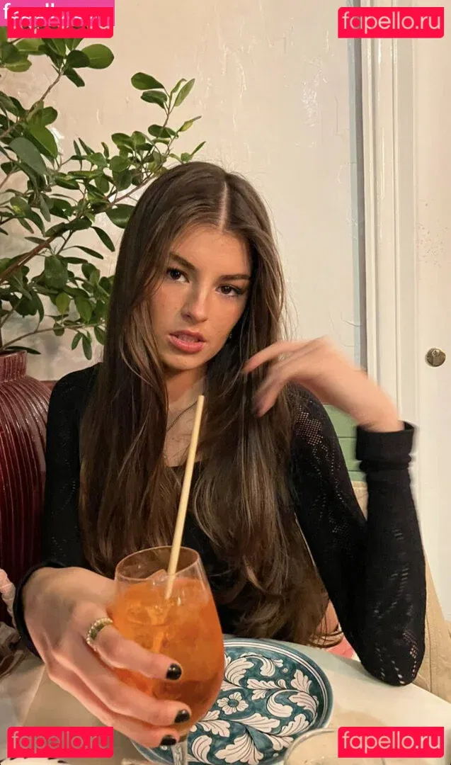 Darianka Onlyfans Photo Gallery 