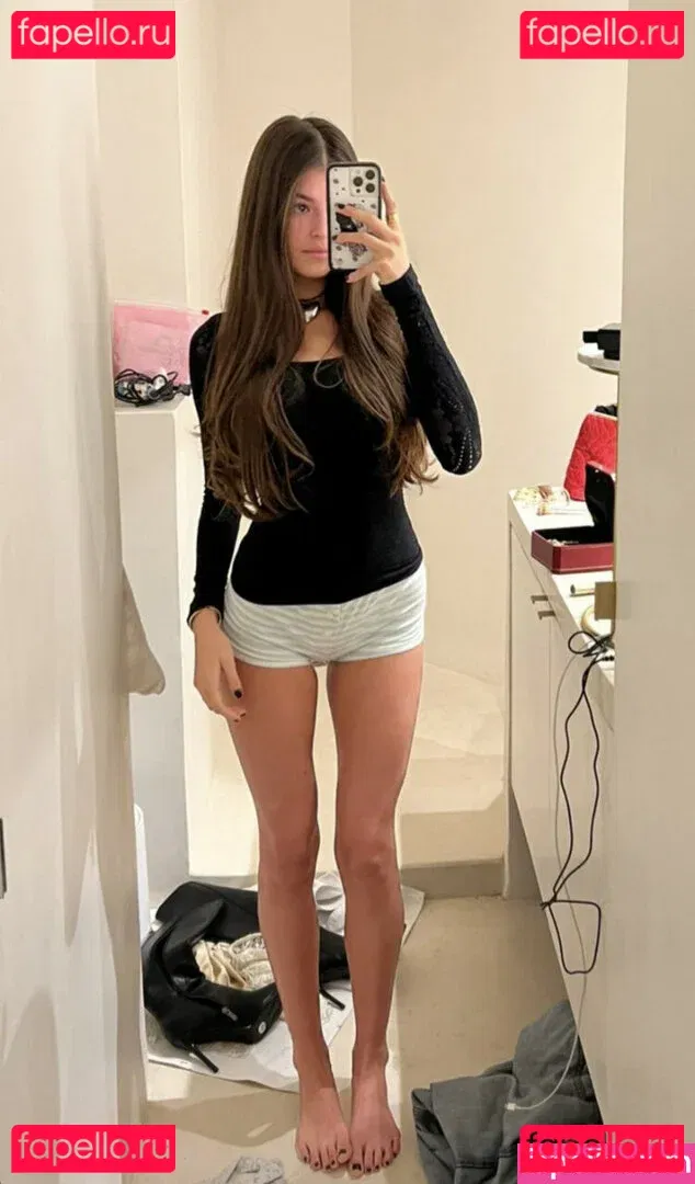 Darianka Onlyfans Photo Gallery 