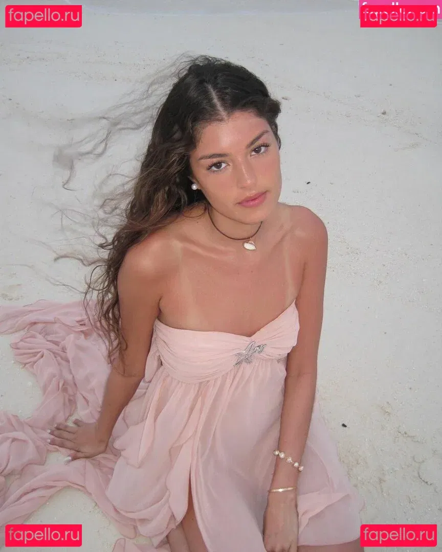 Darianka Onlyfans Photo Gallery 