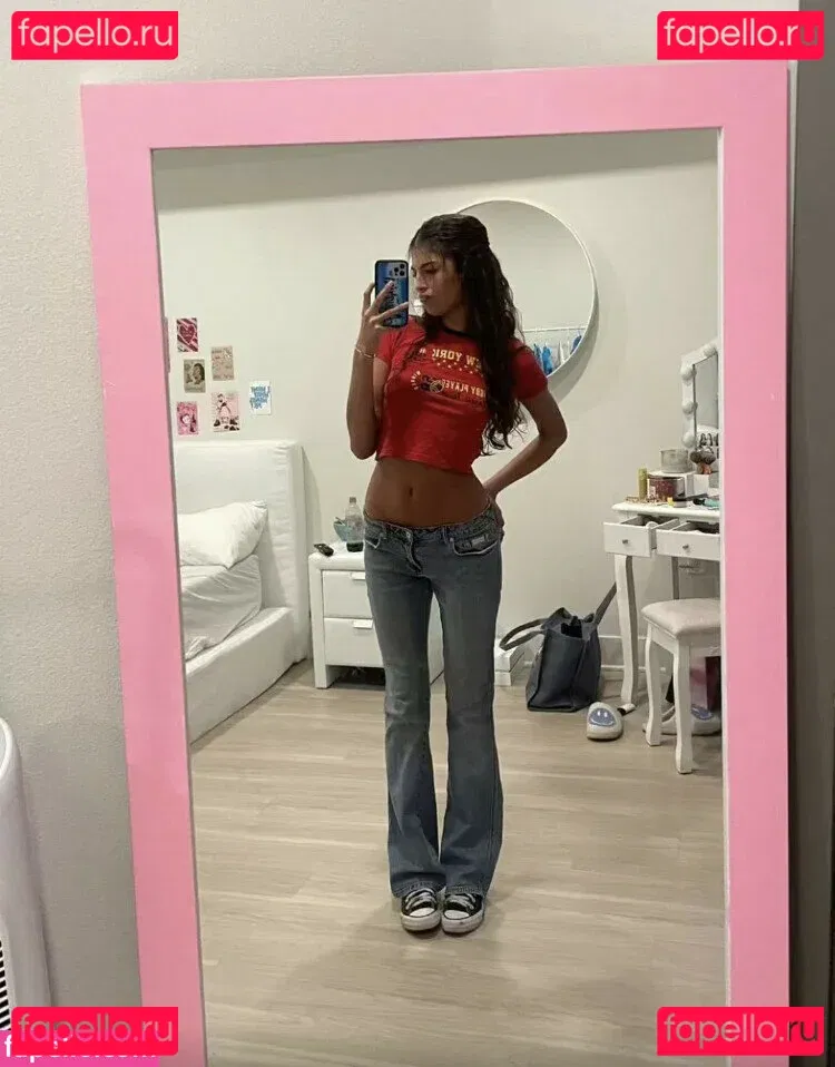 Darianka Onlyfans Photo Gallery 