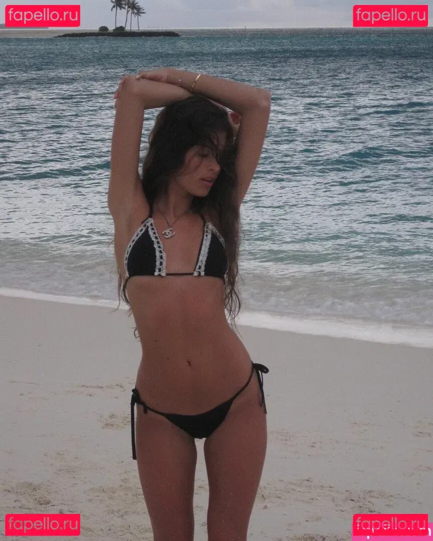 Darianka Onlyfans Photo Gallery 