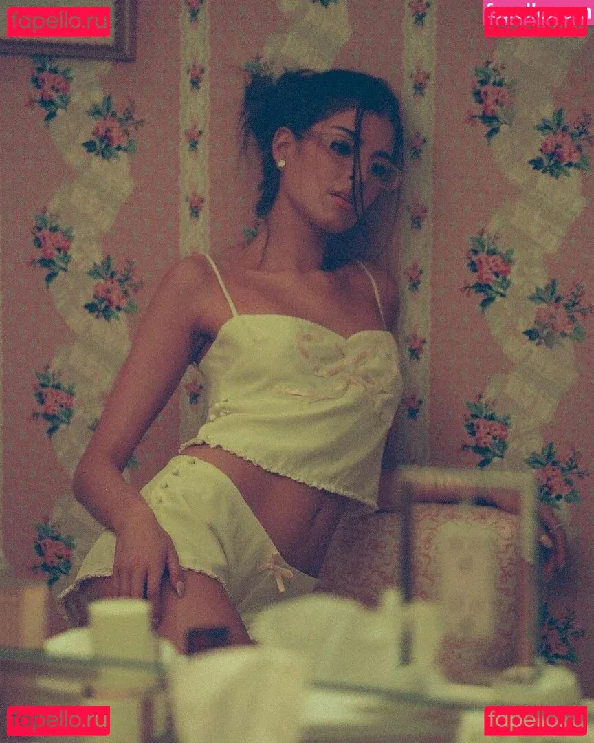 Darianka Onlyfans Photo Gallery 