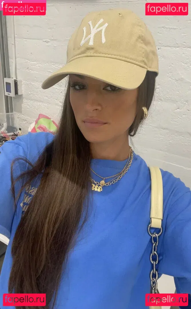 Darianka Onlyfans Photo Gallery 