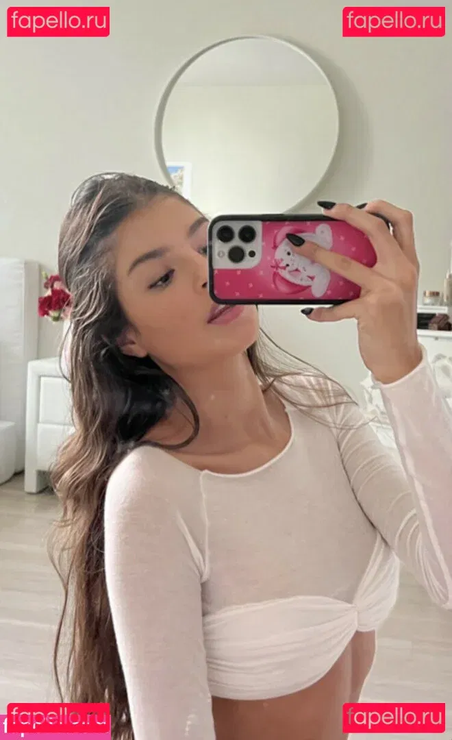 Darianka Onlyfans Photo Gallery 