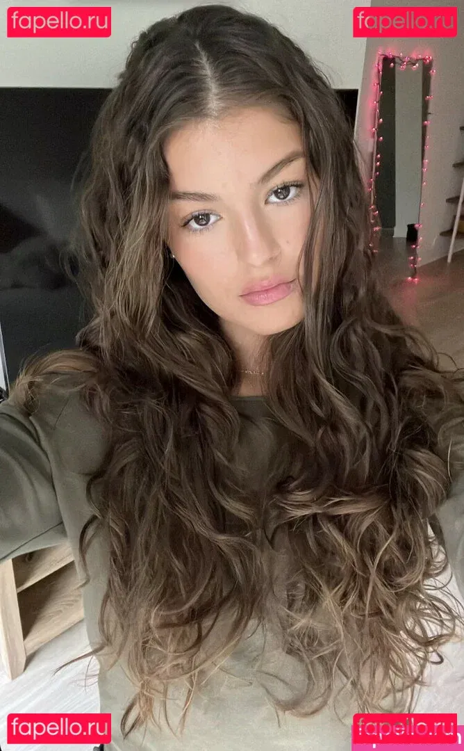 Darianka Onlyfans Photo Gallery 