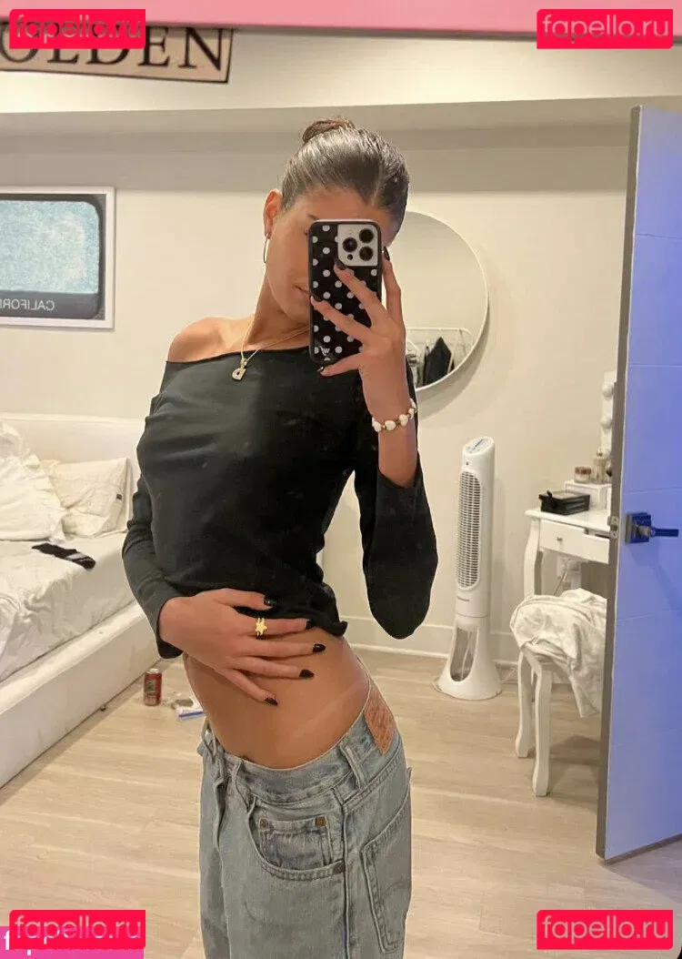 Darianka Onlyfans Photo Gallery 