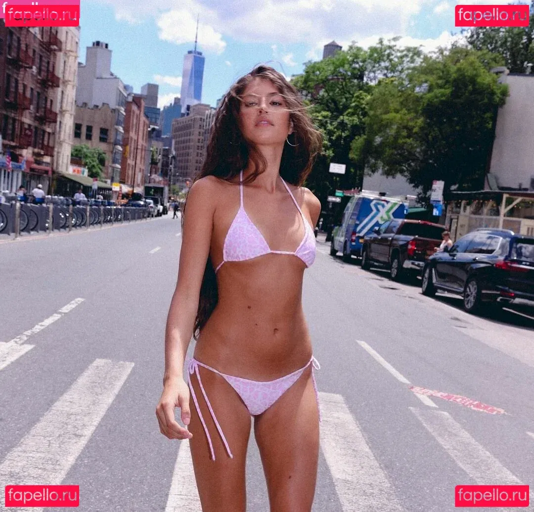 Darianka Onlyfans Photo Gallery 