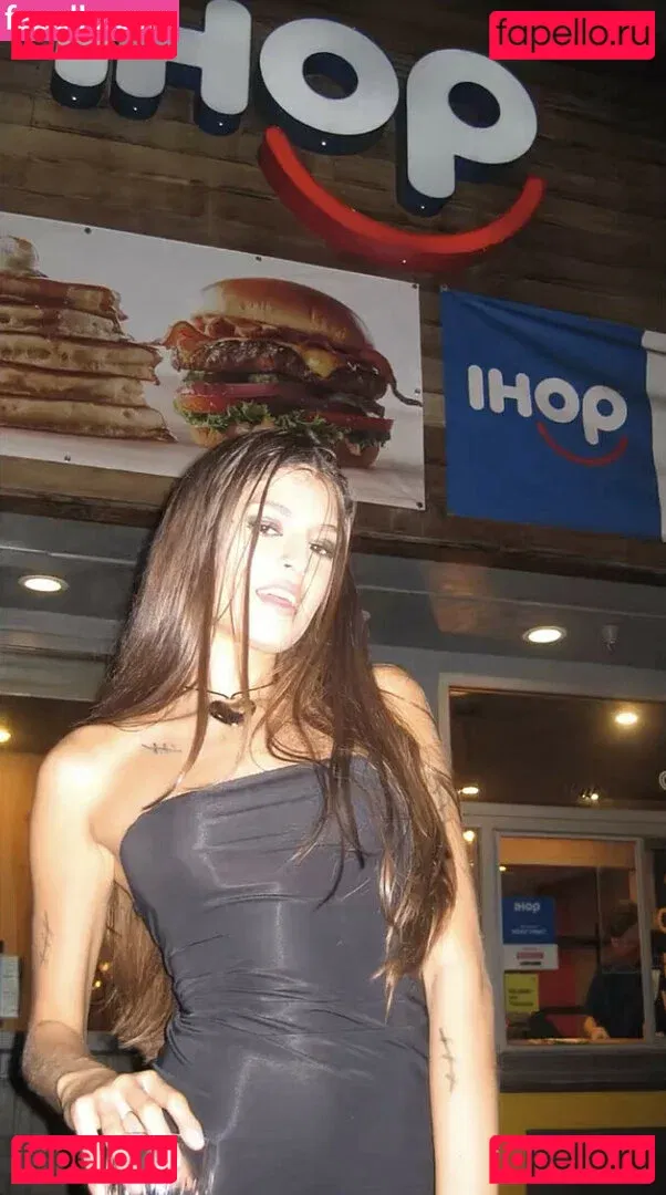 Darianka Onlyfans Photo Gallery 