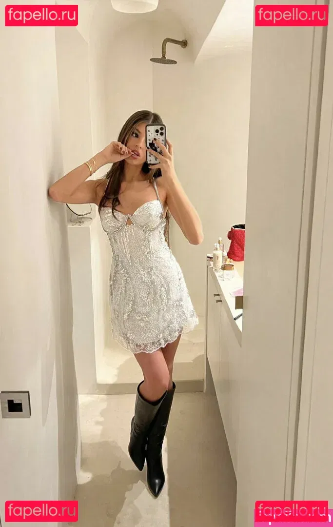 Darianka Onlyfans Photo Gallery 