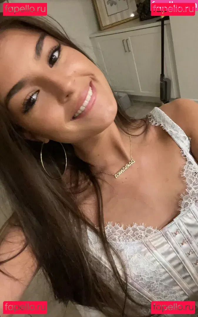 Darianka Onlyfans Photo Gallery 