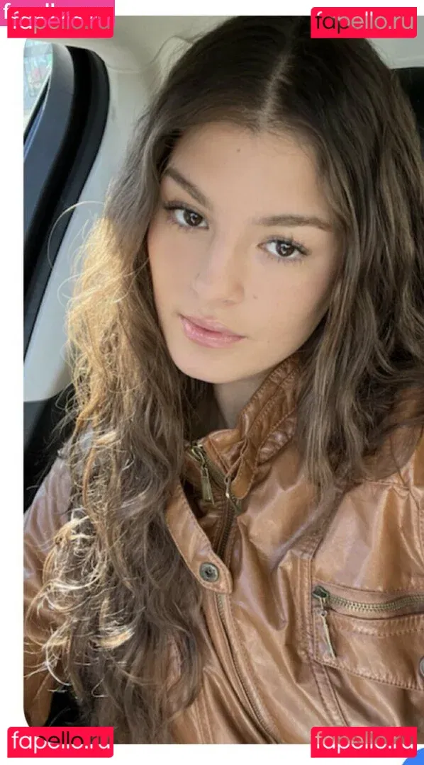 Darianka Onlyfans Photo Gallery 