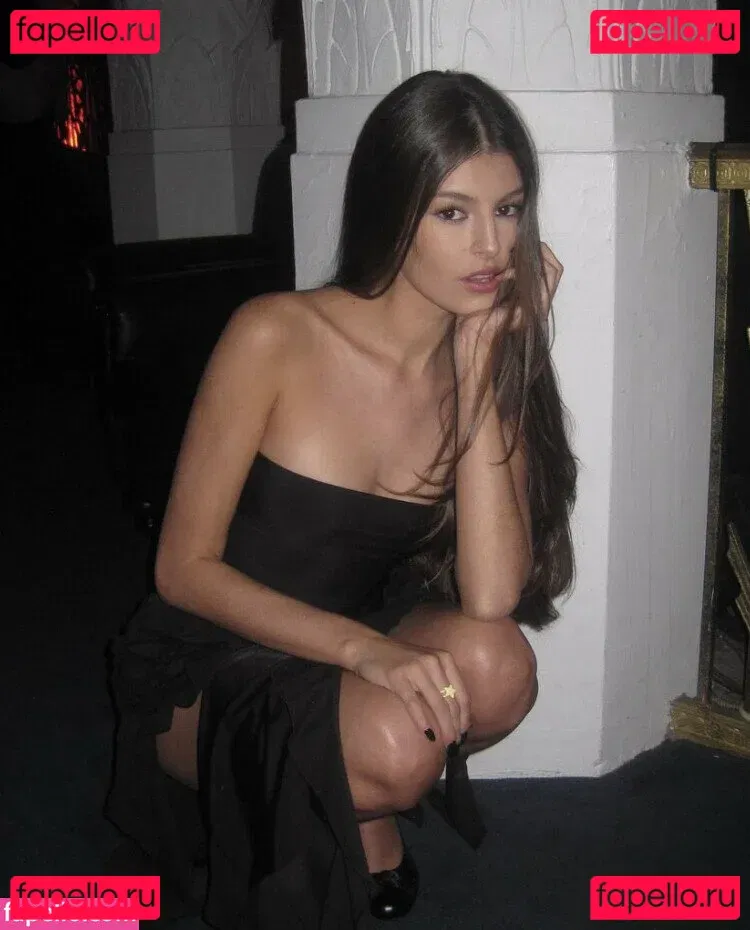 Darianka Onlyfans Photo Gallery 